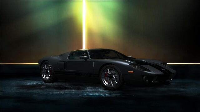 Archivo:NFSUNFordGTStock.jpg