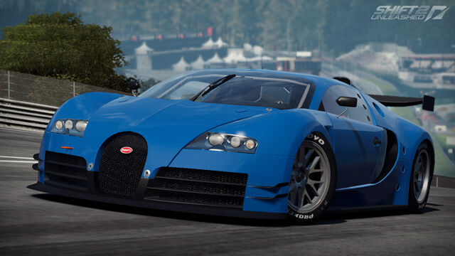 Archivo:Bugattiday 1.jpg
