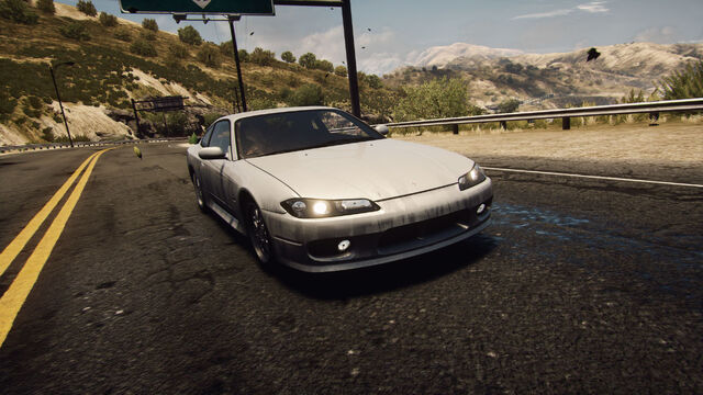 File:NFSE Nissan Silvia SpecS.jpg