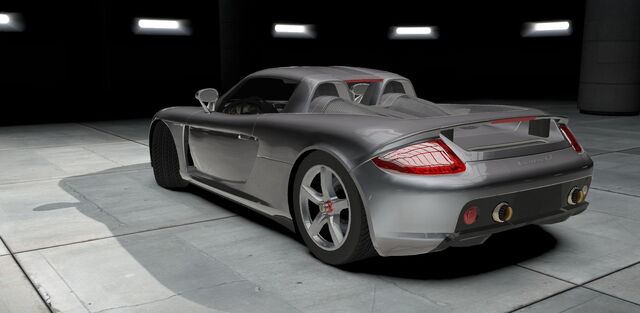 Datei:SHIFT2 Porsche Carrera GT.jpg