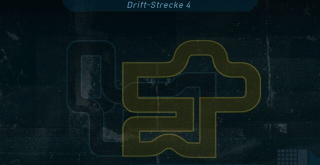 Datei:U Drift4.jpg