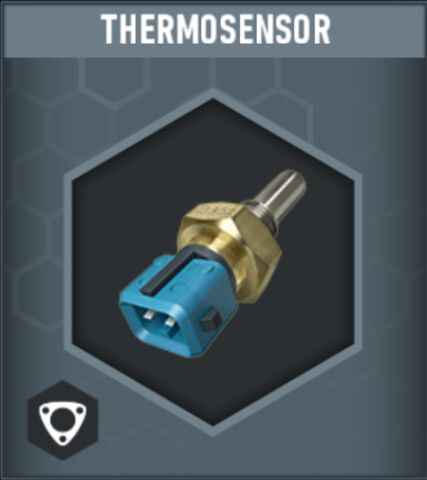 File:NFSNLThermosensor.jpg