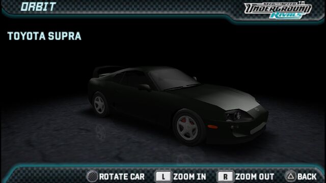 Archivo:NFSURSupra.jpg