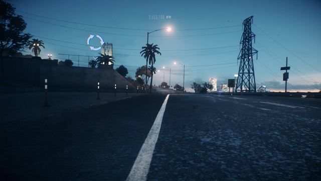 File:NFS2015DonutNuttyChocoFudge.png