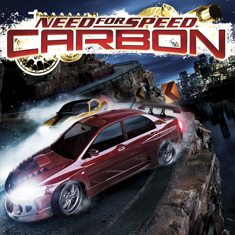 Archivo:Carbon portada.png