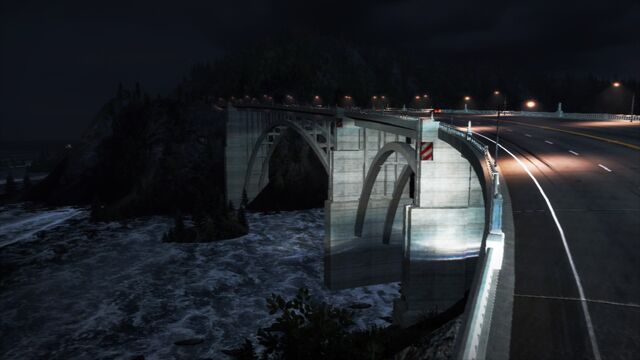 Datei:Donner Bridge.jpg