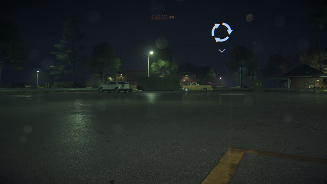 File:NFS2015DonutGiantSin.png