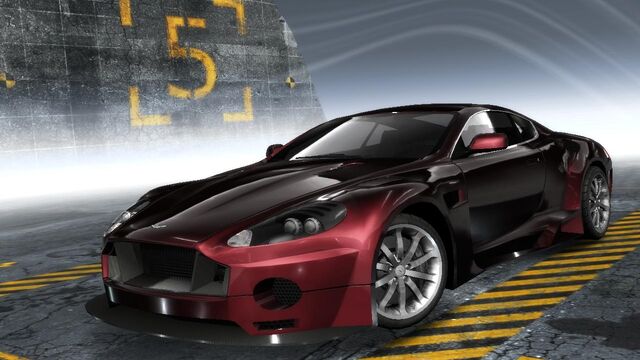 File:NFSPSAstonMartinDB9Body1.jpg