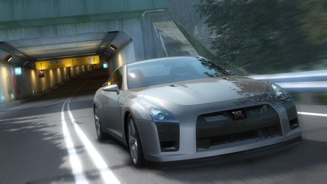 Datei:NFSPS Nissan GT-R Proto R35.jpg