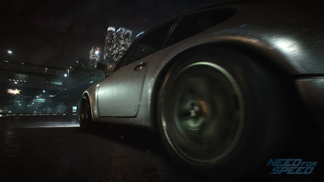 File:NFS2015GuidenceFromAmyAchievement.jpg