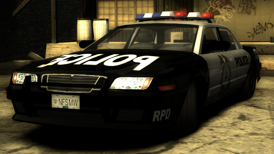 Nfs most wanted v1.2 nocd crack full Nfs most wanted v1.2 nocd crack full