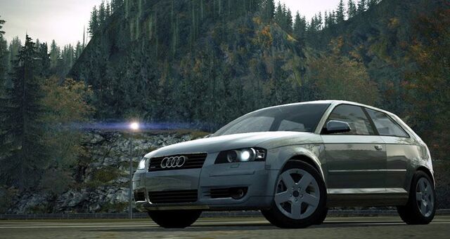 Datei:NFSWAudiA3Grey.jpg