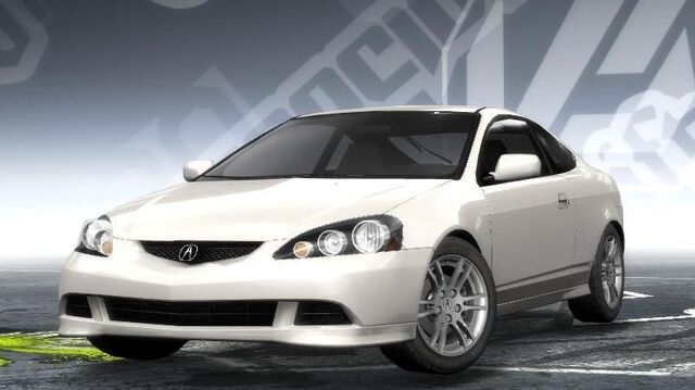 Datei:Acurarsx.jpg
