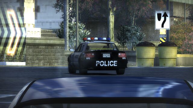 File:NFSMW Riverfront&MarinaPolice.jpg