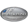 Hersteller Pagani.png