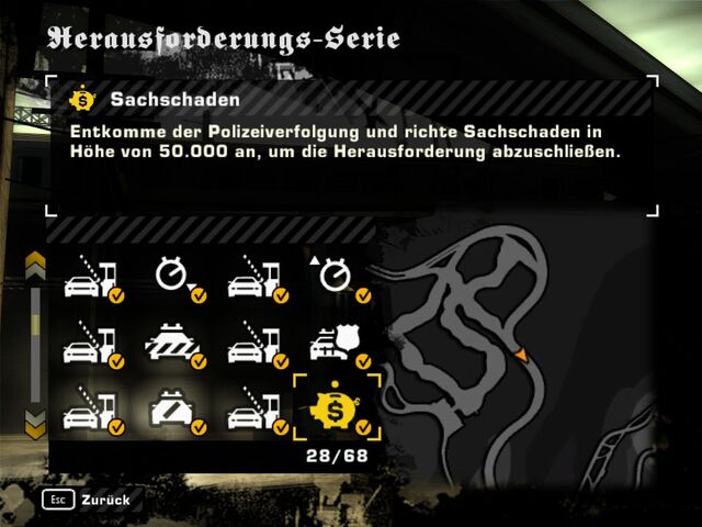 Datei:HS 28.jpg