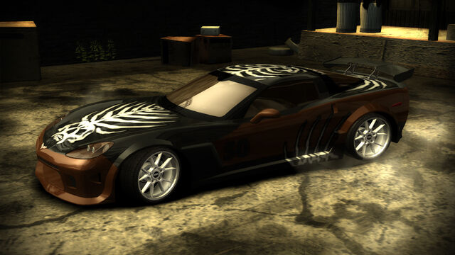 Datei:NFSMW Chevrolet Corvette C6 Webster.jpg