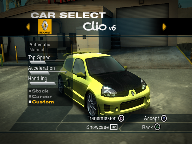 File:NFSUCPS2CustomClioV6.png