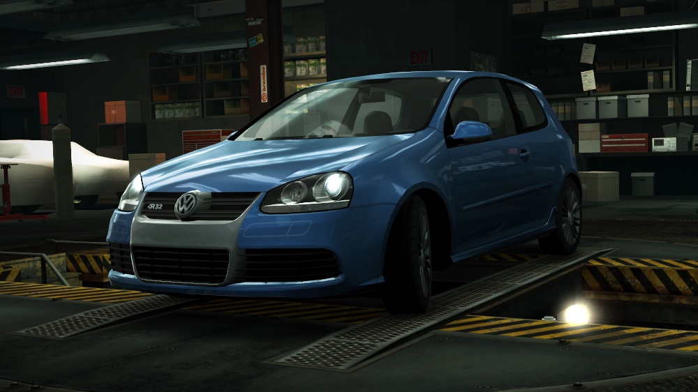 Car In Desert Games Car In Desert Games