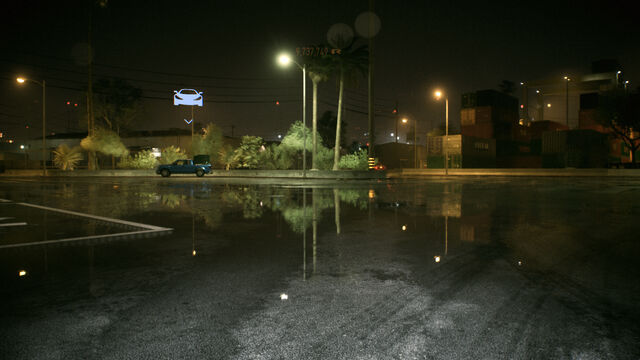 File:NFS2015FreePart23.jpg