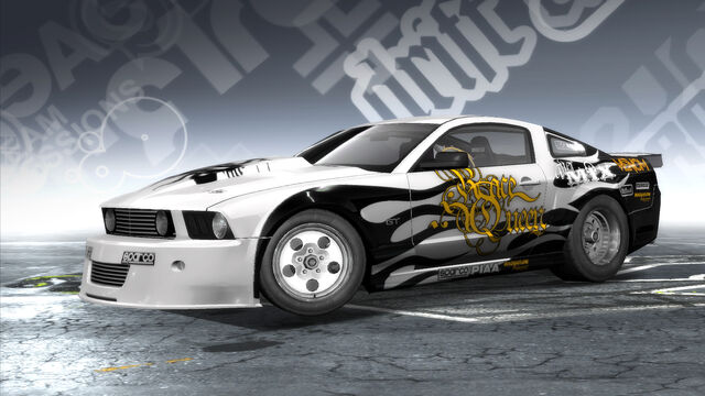 Archivo:NFSPSFordMustangGT2005KarolMonroe.jpg