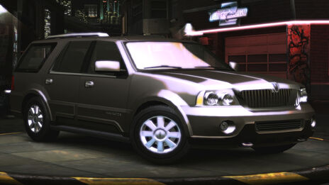 NFSU2LincolnNavigatorStock.jpg
