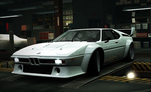 Datei:WORLD bmw m1 procar.jpg