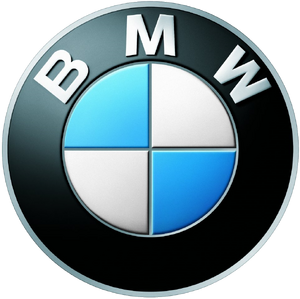 BMW Logo.png