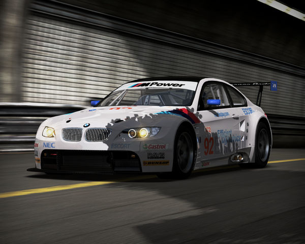 Datei:Bmwm3gt2.png