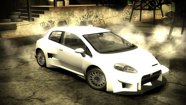 File:NFSMWBodyKits FiatPuntoBody3.jpg