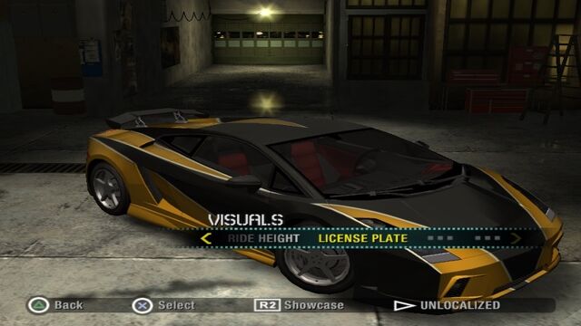 File:NFSCPS2Demo LicensePlateMenu.jpg