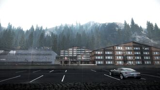 Fairview 01.jpg