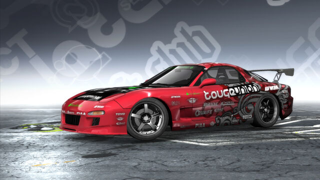 Archivo:NFSPSMazdaRX7FDAkiKimura.jpg