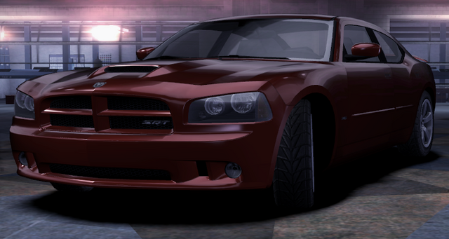 Datei:NFSCDodgeChargerSRT8Stock.png