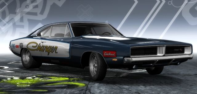 Archivo:ProStreet DodgeChargerBonus.jpg
