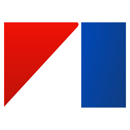 AMCSmallMain