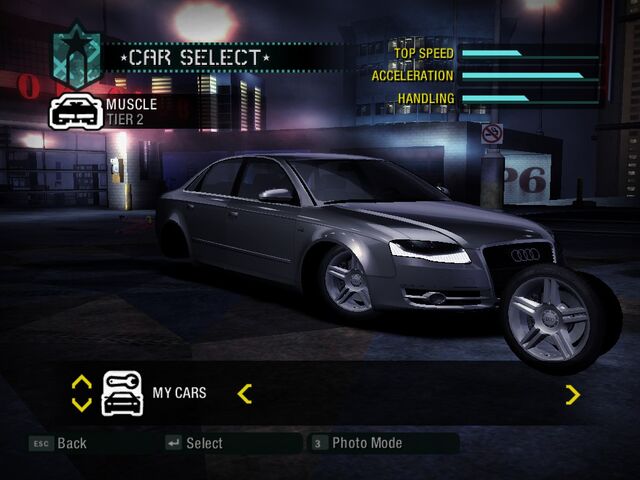 File:NFSC AudiA4Front.jpg