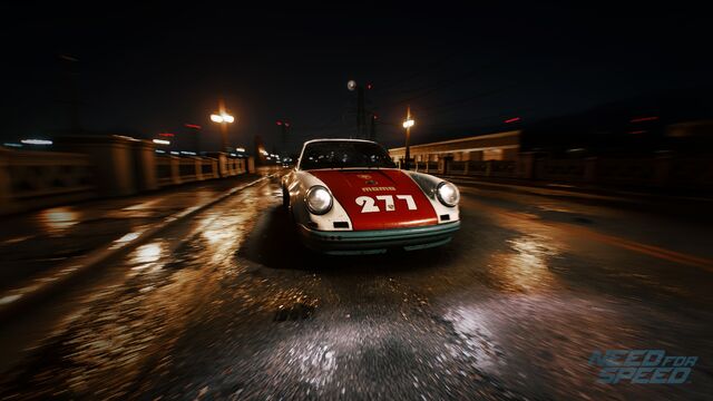 File:NFS2015UrbanOutlawAchievement.jpg