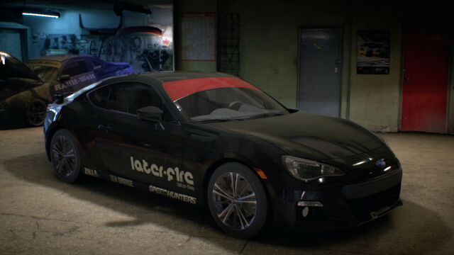 File:NFS2015SubaruBRZPremium2014Wrap2Garage.jpg