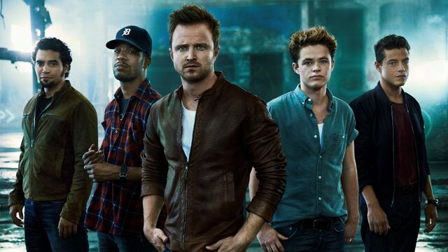 Archivo:Equipo NFS.jpg
