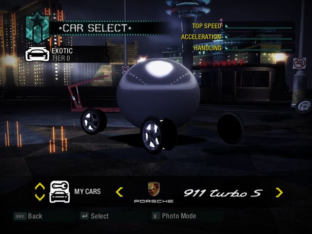 File:NFSCPaintShaderCar1.jpg