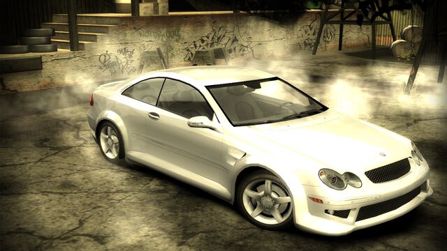 File:NFSMWBodyKits MercedesBenzCLK500Body1.jpg