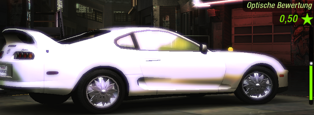 Datei:U2 Spinners Shuriken.png