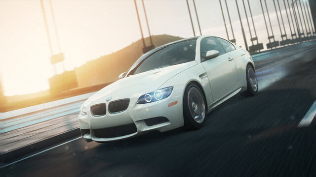Archivo:MW2012M3E92.jpg