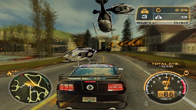 File:NFSMW HelicopterSight.jpg