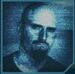 100px-Todd