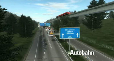 Autobahn.jpg