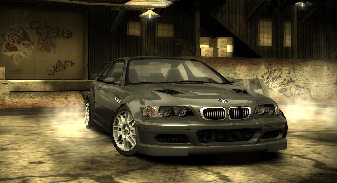 Bmw M3 Gtr Need For Speed Wiki Fandom Powered By Wikia