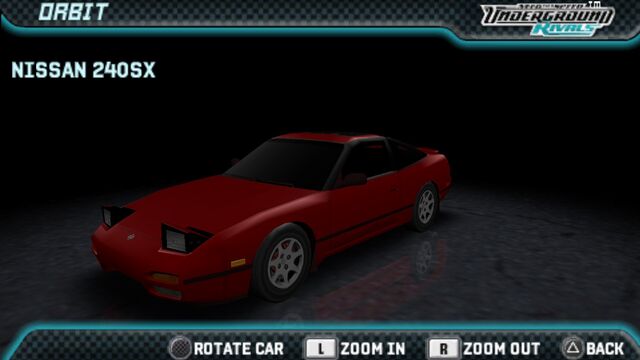 Datei:NFSUR Nissan 240SX S13.jpg