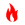 FlameHeatLevelIcon.png